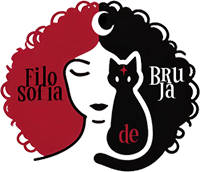 Filosofia De Bruja